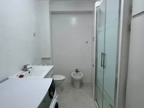 Pis de 98 m² a Santander