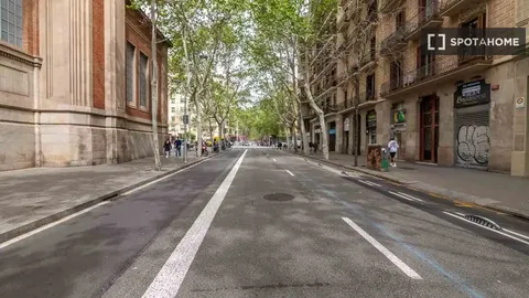 Appartamento 80 m² a Barcellona