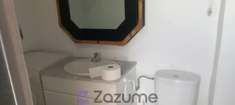Casa de 320 m² en Manises