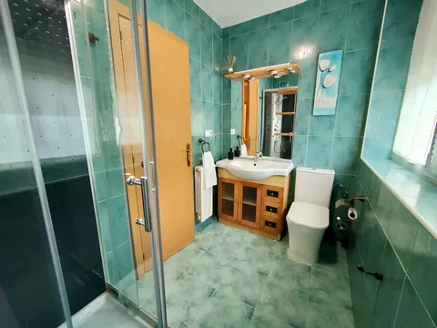 Casa de 205 m² a Piélagos