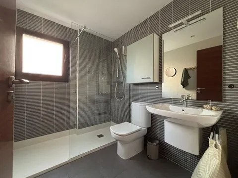 Habitación en alquiler, Collbató