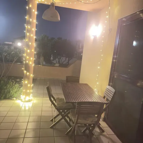 Pis de 120 m² a Pájara