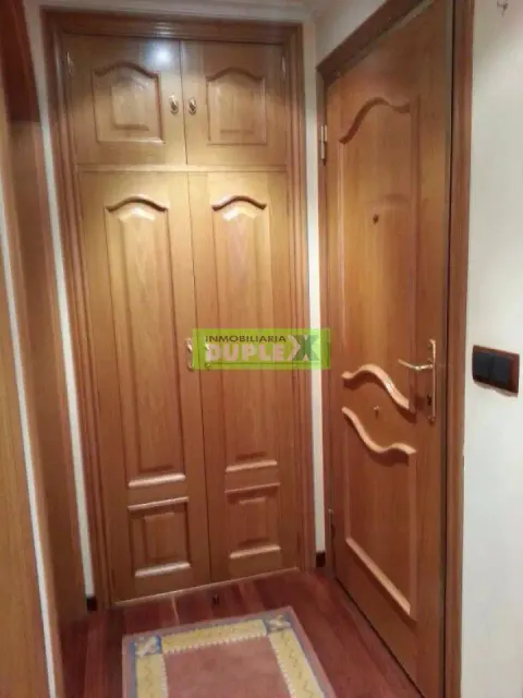 Appartement 60 m² à Pontevedra