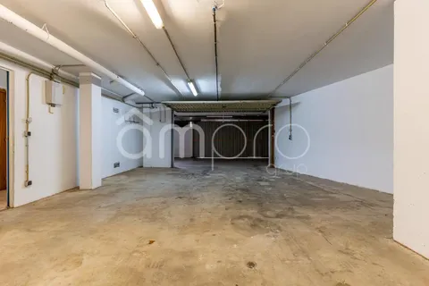 Casa de 253 m² a Vilanova i la Geltrú