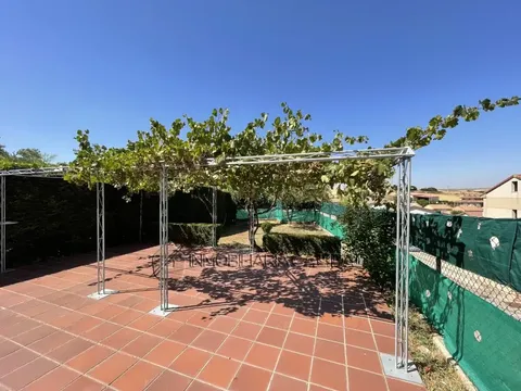 Casa 162 m² a Arcos