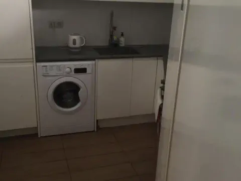 Haus 60 m² in San Bartolomé de Tirajana