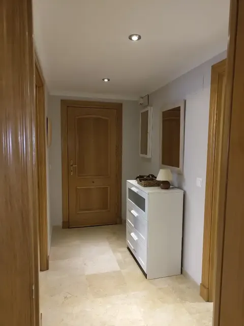 Pis de 115 m² a Lucena