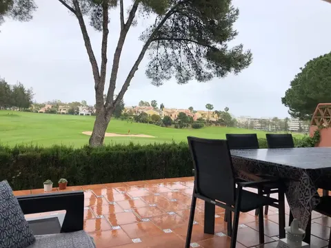Casa de 200 m² a Marbella