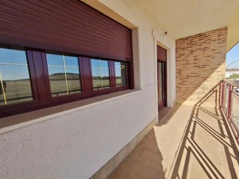 Appartamento 114 m² a Alcázar de San Juan