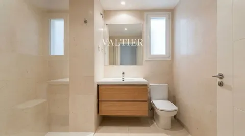 Pis de 145 m² a Madrid