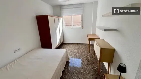 Appartamento 85 m² a Montcada / Moncada