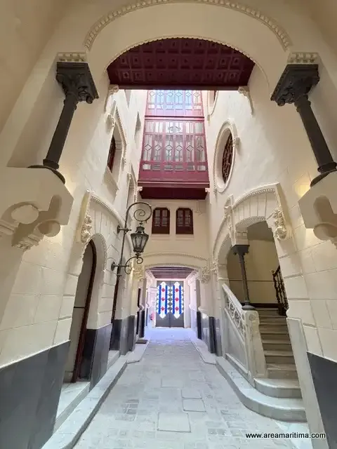Appartamento 148 m² a Valencia