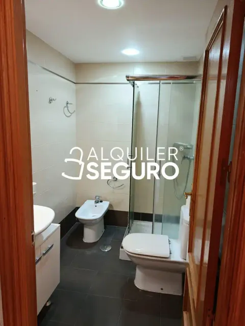 Apartamento 85 m² em Valdilecha
