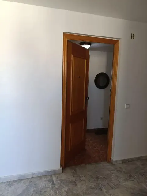Pis de 75 m² a Múrcia