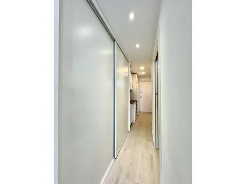 Pis de 47 m² a Calvià