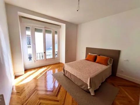 Pis de 155 m² a Madrid