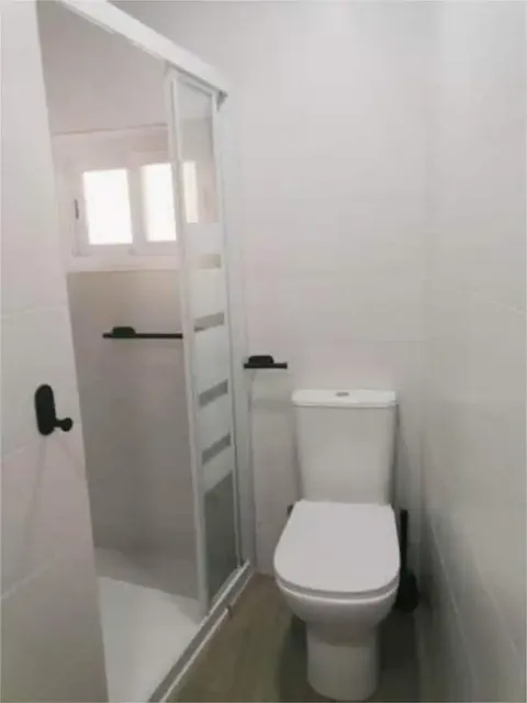 Casa de 52 m² a Carabaña