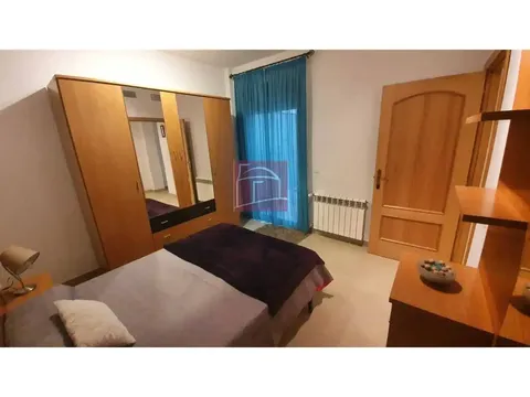 Pis de 65 m² a Villanueva de la Serena