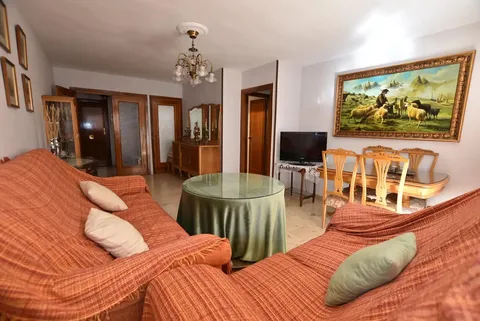 Habitació de lloguer, Granada