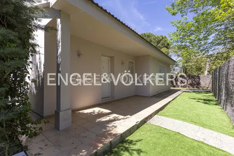Casa 90 m² a Pozuelo de Alarcón