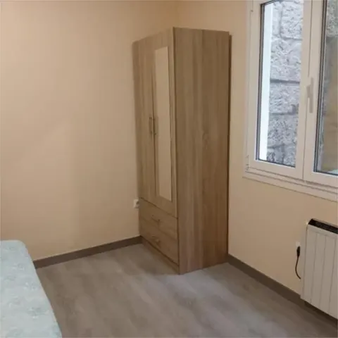 Appartamento 70 m² a Vigo