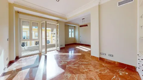 Pis de 173 m² a Sevilla