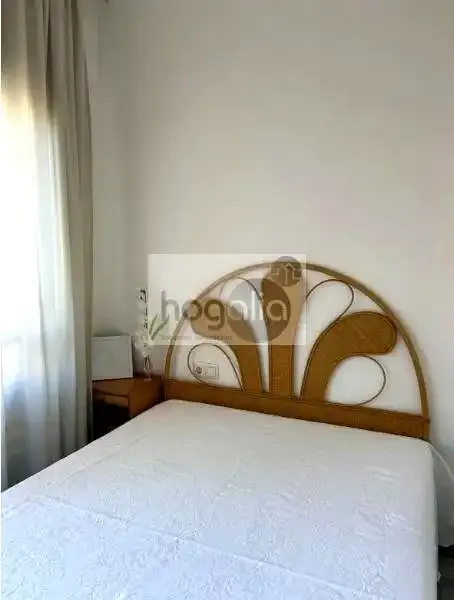 Wohnung 60 m² in Sevilla