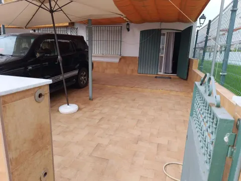 Maison 97 m² à Moguer (2/13)