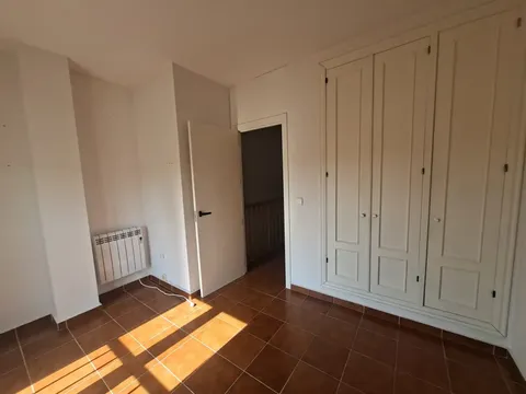 Haus 108 m² in Saus, Camallera i Llampaies