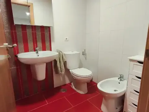 Pis de 55 m² a Aljaraque