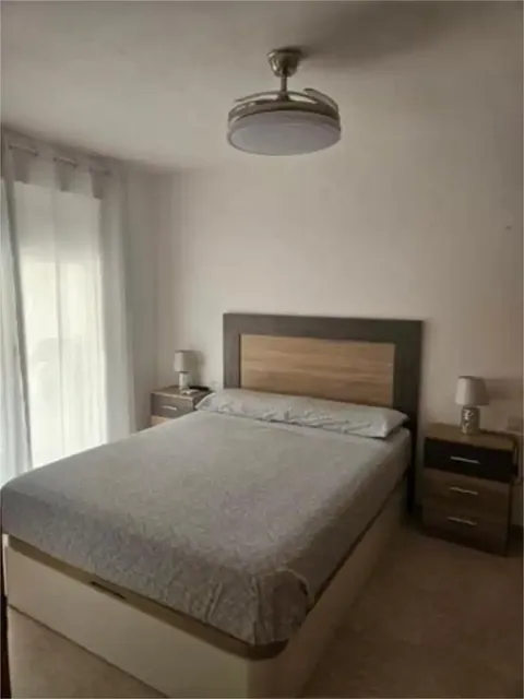 Appartamento 60 m² a El Ejido