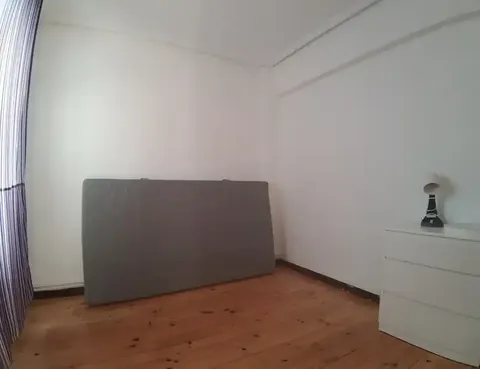 Appartamento 85 m² a Bilbao