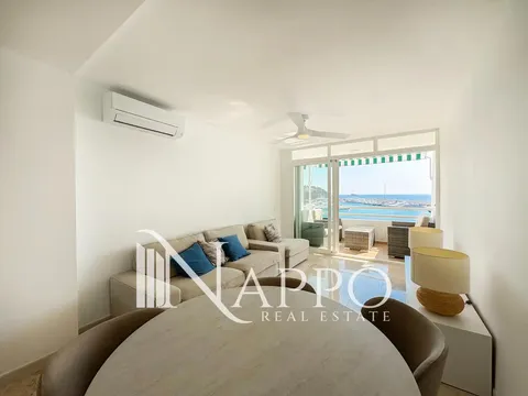 Pis de 70 m² a Calvià
