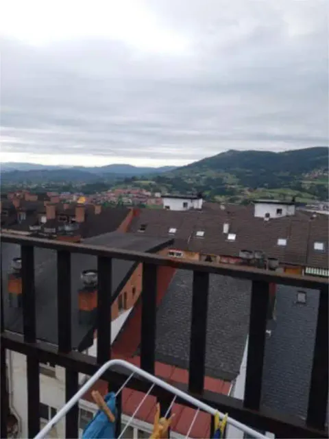 Appartement 90 m² à Mojácar