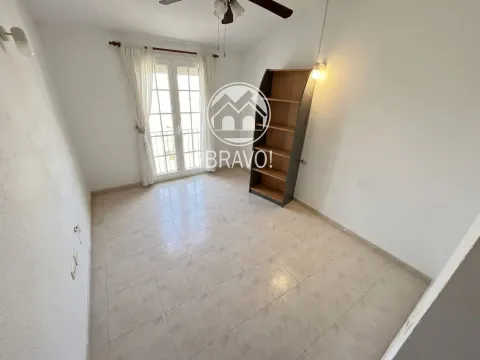 Pis de 155 m² a Granadilla de Abona