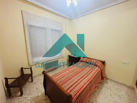 Appartamento 110 m² a Cáceres