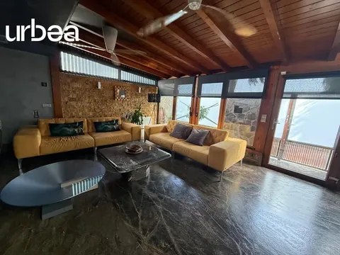 Casa 225 m² a Málaga