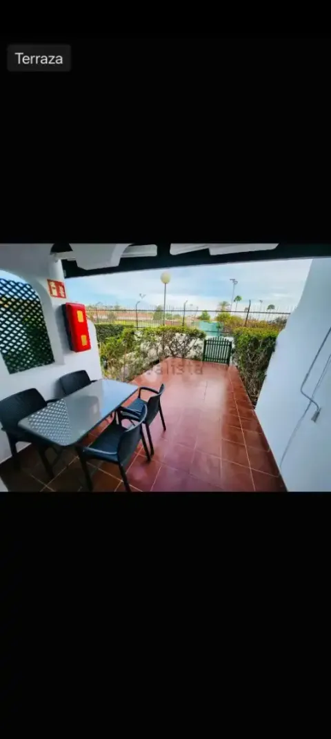 Maison 49 m² à San Bartolomé de Tirajana (3/30)