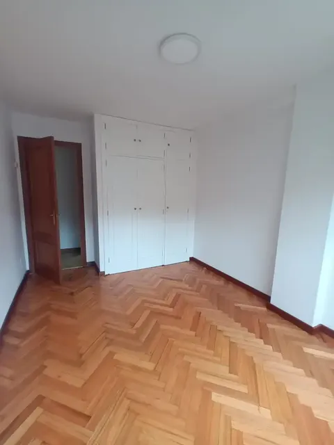 Pis de 108 m² a Vigo