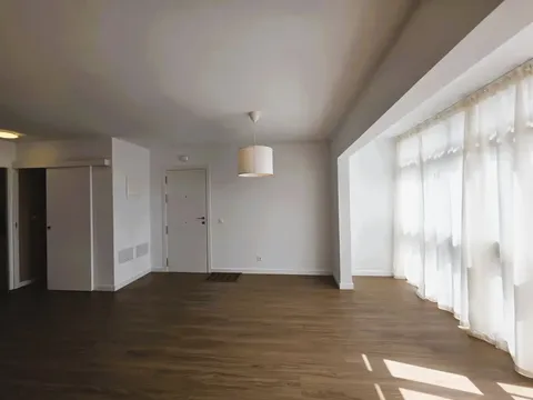 Pis de 94 m² a Santa Cruz de Tenerife