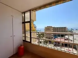 Pis de 85 m² a Torremolinos