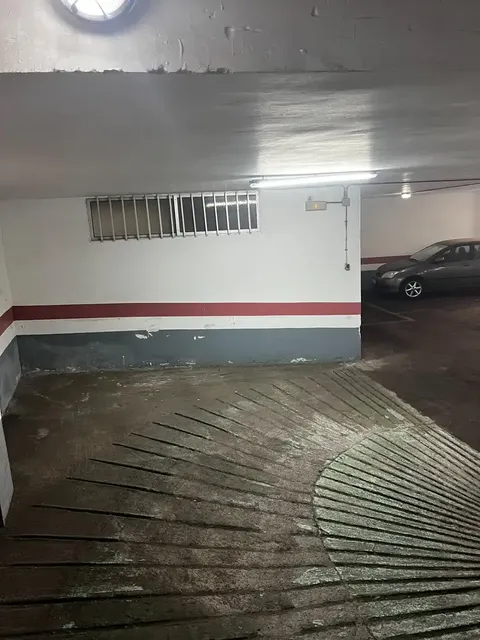 Appartamento 72 m² a Candelaria
