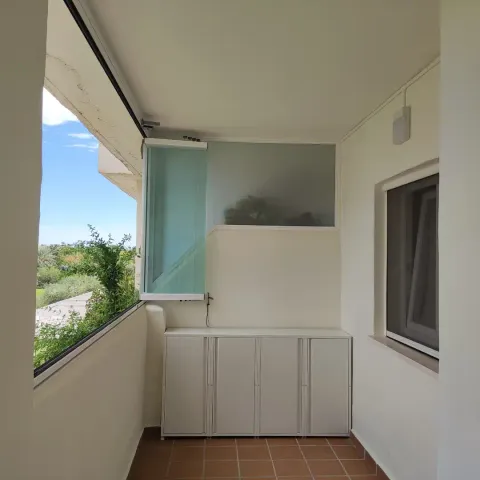 Квартира 84 м² в Benalmádena