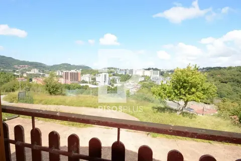Casa de 230 m² a Sant Sebastià