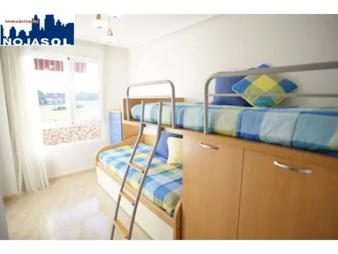 Pis de 75 m² a Noja