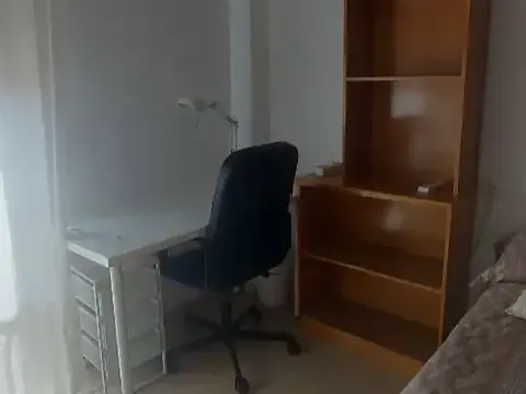 Appartamento 90 m² a Cuenca