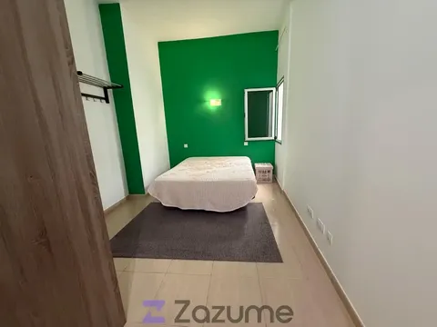 Pis de 87 m² a Telde