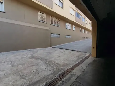 Wohnung 74 m² in Granadilla de Abona