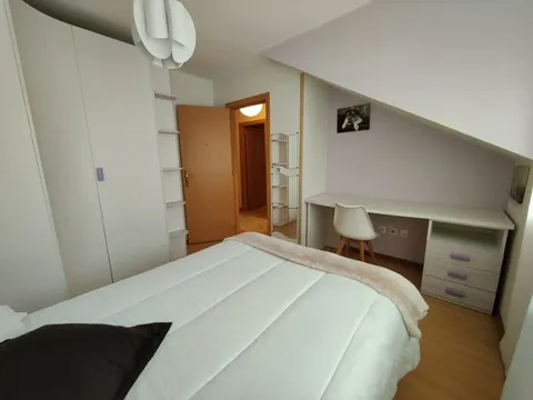 Casa de 205 m² a Piélagos