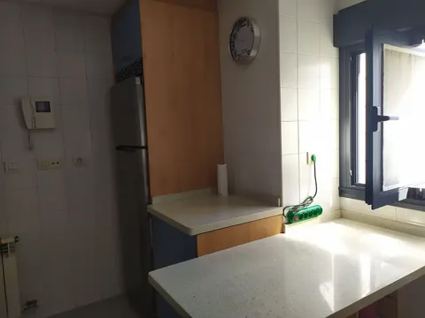 Pis de 65 m² a Pontevedra
